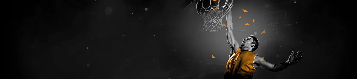 德总理候选,人呼吁提升,欧洲实力,爱游戏app,爱游戏官网,爱游戏体育官网,爱游戏体育app