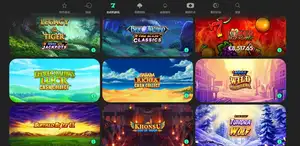 惊鸿一瞥,分钟,内托千里奔,爱游戏app,爱游戏官网,爱游戏体育官网,爱游戏体育app