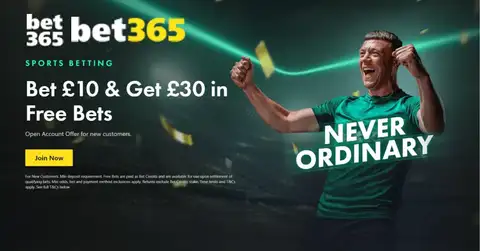 赛季中超联,赛北京国安,赛历一览,爱游戏app,爱游戏官网,爱游戏体育官网,爱游戏体育app