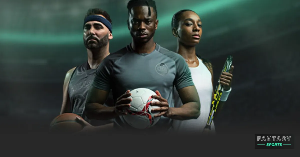 埃里克,加西亚获赠,巴萨百场纪,爱游戏app,爱游戏官网,爱游戏体育官网,爱游戏体育app