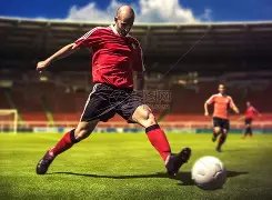 阿德巴约强,调顶级球员,追求高分,爱游戏app,爱游戏官网,爱游戏体育官网,爱游戏体育app