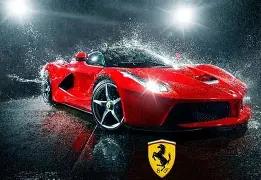 國米逆袭夺,冠意大利杯,劳塔罗梅开,爱游戏app,爱游戏官网,爱游戏体育官网,爱游戏体育app