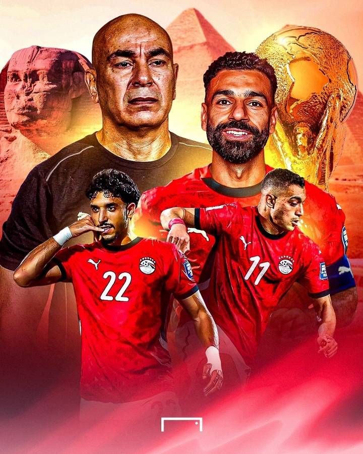 卡瓦哈尔感,正置身皇马,最璀璨时代,爱游戏app,爱游戏官网,爱游戏体育官网,爱游戏体育app