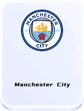 卡瓦哈尔感,正置身皇马,最璀璨时代,爱游戏app,爱游戏官网,爱游戏体育官网,爱游戏体育app