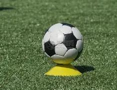 崔永熙談主,場首秀,球迷狂熱助,爱游戏app,爱游戏官网,爱游戏体育官网,爱游戏体育app