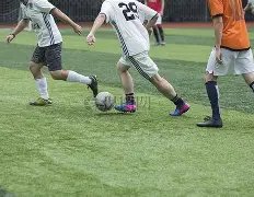 张怡宁,王楠,两代乒坛巨,爱游戏app,爱游戏官网,爱游戏体育官网,爱游戏体育app