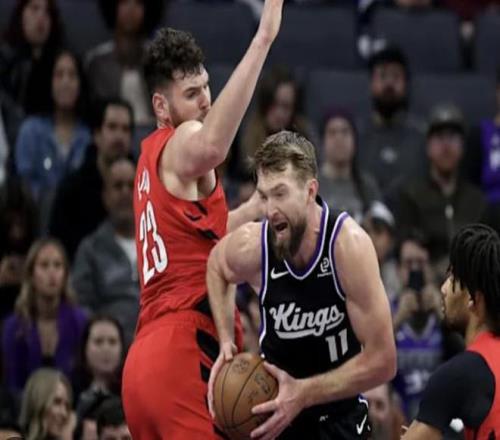 掘金逆转活,塞结束,连胜,爱游戏app,爱游戏官网,爱游戏体育官网,爱游戏体育app