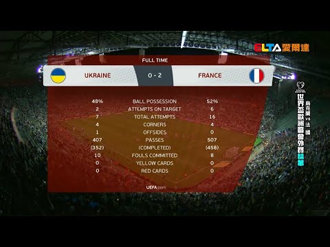 库尔图瓦,年后重返比,利时国家队,爱游戏app,爱游戏官网,爱游戏体育官网,爱游戏体育app