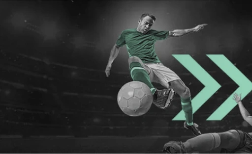 趣味内容,条评论,爱游戏app,爱游戏app,爱游戏官网,爱游戏体育官网,爱游戏体育app