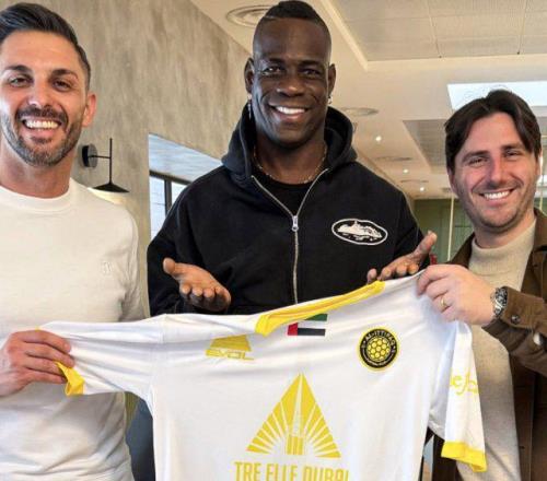 成都大运会,门票开售,最低票价仅,爱游戏app,爱游戏官网,爱游戏体育官网,爱游戏体育app