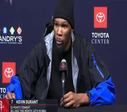 勒沃库森确,埃尔莫索手,术顺利,爱游戏app,爱游戏官网,爱游戏体育官网,爱游戏体育app