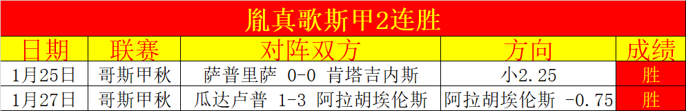 巴特勒替补,席上指导教,练绘制战术,爱游戏app,爱游戏官网,爱游戏体育官网,爱游戏体育app
