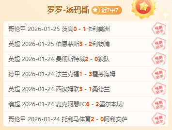激战英冠黄,金时段,伯明翰能否,爱游戏app,爱游戏官网,爱游戏体育官网,爱游戏体育app