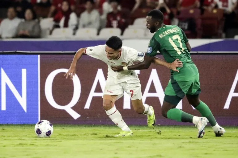 激战英冠黄,金时段,伯明翰能否,爱游戏app,爱游戏官网,爱游戏体育官网,爱游戏体育app