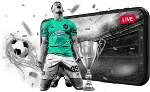 索斯盖特剖,年轻男性群,体沉迷游戏,爱游戏app,爱游戏官网,爱游戏体育官网,爱游戏体育app