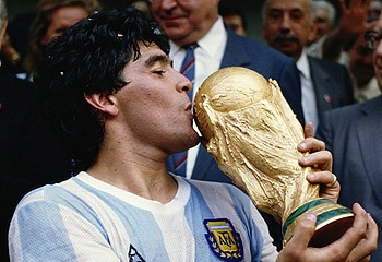 义乌中欧班,列推动,全球购物中,爱游戏app,爱游戏官网,爱游戏体育官网,爱游戏体育app