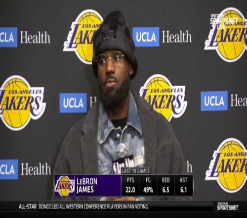 独家揭秘,战局速递,比分揭秘,爱游戏app,爱游戏官网,爱游戏体育官网,爱游戏体育app