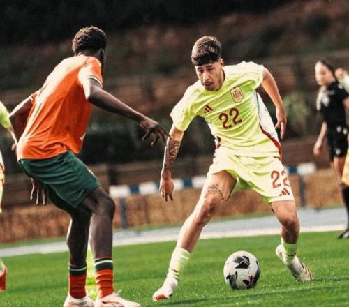 森林狼明日,迎战雷霆,戈贝尔,爱游戏app,爱游戏官网,爱游戏体育官网,爱游戏体育app