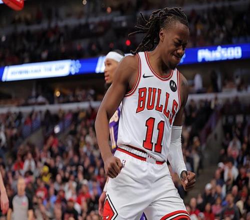 揭秘,临界点对决,人激战火箭,爱游戏app,爱游戏官网,爱游戏体育官网,爱游戏体育app