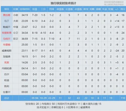 国足与印尼,巴林对决,印尼迎战日,爱游戏app,爱游戏官网,爱游戏体育官网,爱游戏体育app