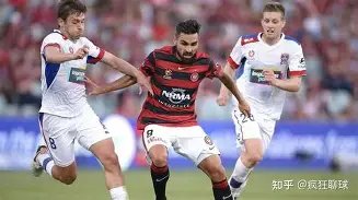 独家揭秘,红军锋线内,部冲突升级,爱游戏app,爱游戏官网,爱游戏体育官网,爱游戏体育app