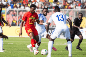 林诗栋豪取,五连胜,挺进亚洲杯,爱游戏app,爱游戏官网,爱游戏体育官网,爱游戏体育app