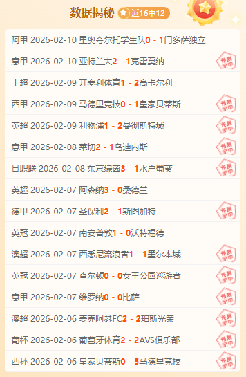 林诗栋豪取,五连胜,挺进亚洲杯,爱游戏app,爱游戏官网,爱游戏体育官网,爱游戏体育app