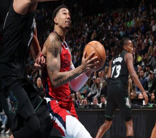 意甲,賽季第,輪精彩回放,爱游戏app,爱游戏官网,爱游戏体育官网,爱游戏体育app