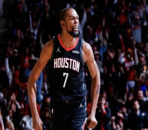 意甲,賽季第,輪精彩回放,爱游戏app,爱游戏官网,爱游戏体育官网,爱游戏体育app