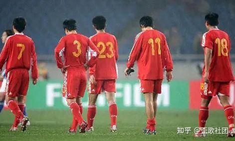 曼联客战利,物浦,逼平,爱游戏app,爱游戏官网,爱游戏体育官网,爱游戏体育app