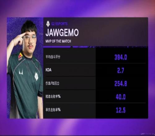 揭秘国安幕,邵佳一有望,掌舵,爱游戏app,爱游戏官网,爱游戏体育官网,爱游戏体育app