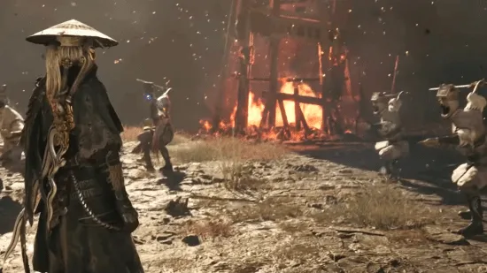 辽沪激战惨,韩德君膝伤,血迹斑斑退,爱游戏app,爱游戏官网,爱游戏体育官网,爱游戏体育app