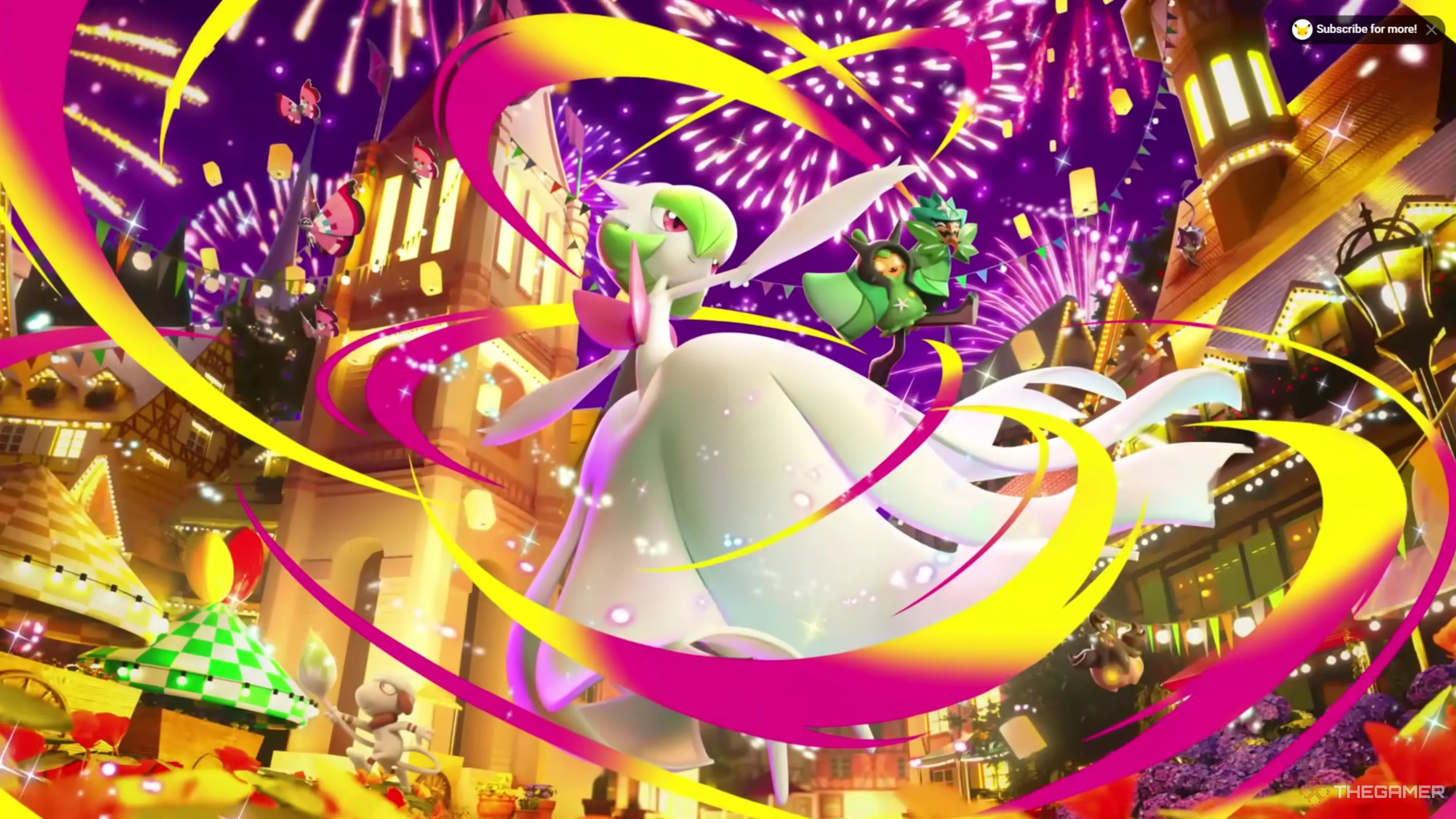 胡梅尔斯红,牌争议大,拉涅利赞罗,爱游戏app,爱游戏官网,爱游戏体育官网,爱游戏体育app