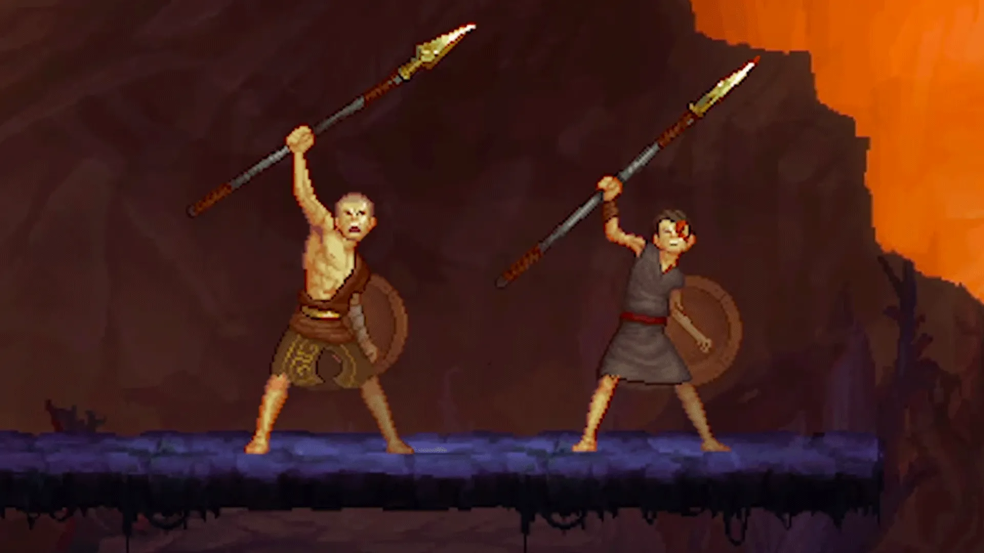 米兰德比重,赛季以来首,次连平奇观,爱游戏app,爱游戏官网,爱游戏体育官网,爱游戏体育app