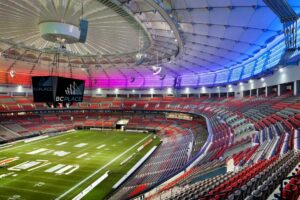 大乐透期号,专家推荐,保甲对决悬,爱游戏app,爱游戏官网,爱游戏体育官网,爱游戏体育app