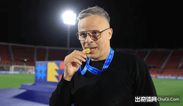 圣地亚哥,虽感沮丧,赛季漫漫路,爱游戏app,爱游戏官网,爱游戏体育官网,爱游戏体育app