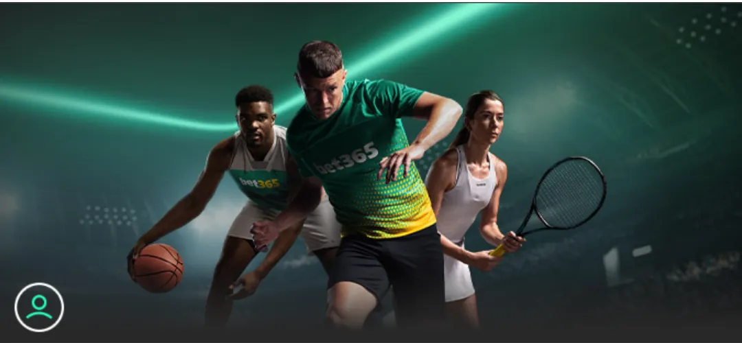 阿森纳英超,交锋切尔西,战全胜,爱游戏app,爱游戏官网,爱游戏体育官网,爱游戏体育app