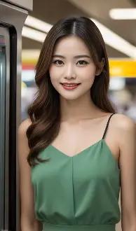 摩纳哥赛事,将实施两停,规则,爱游戏app,爱游戏官网,爱游戏体育官网,爱游戏体育app