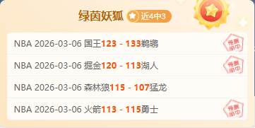 皇马队欧冠,赛程双胜,大胜萨尔茨,爱游戏app,爱游戏官网,爱游戏体育官网,爱游戏体育app
