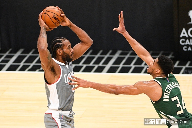 意甲战报,米兰逆转胜,科莫,爱游戏app,爱游戏官网,爱游戏体育官网,爱游戏体育app