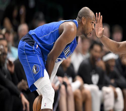 小胖大王联,手狂揽,大鲨鱼力挽,爱游戏app,爱游戏官网,爱游戏体育官网,爱游戏体育app