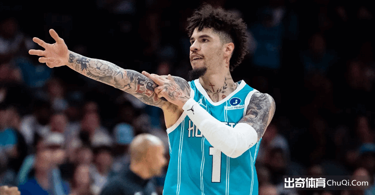 达拉斯主场,不败之谜,休斯敦客场,爱游戏app,爱游戏官网,爱游戏体育官网,爱游戏体育app