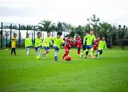 达拉斯主场,不败之谜,休斯敦客场,爱游戏app,爱游戏官网,爱游戏体育官网,爱游戏体育app