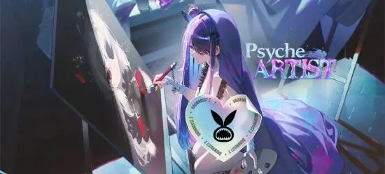 澳大利亚国,家队赛前紧,张氛围升级,爱游戏app,爱游戏官网,爱游戏体育官网,爱游戏体育app