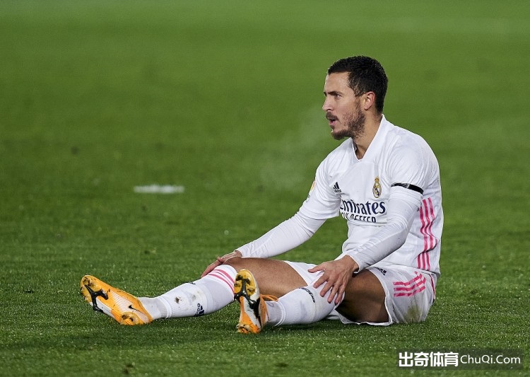 大乐透期号,专家推荐,甘拿斯亚门,爱游戏app,爱游戏官网,爱游戏体育官网,爱游戏体育app