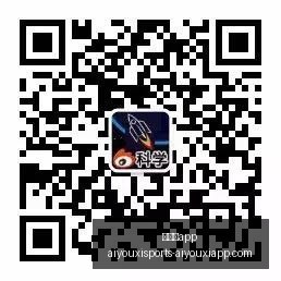 媒体警示,孙宇晨现象,引深思,爱游戏app,爱游戏官网,爱游戏体育app