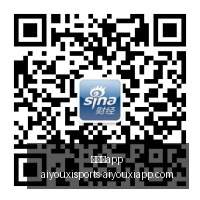 深圳湾双拼,豪宅飙升,年涨,爱游戏app,爱游戏官网,爱游戏体育app
