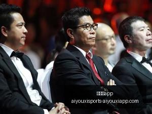 拉梅洛鲍尔,眼中的芬奇,实力评价与,爱游戏app,爱游戏官网,爱游戏体育app