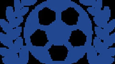 意足协主席：德意之战诠释变革，意大利站在转折点