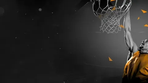 德总理候选人呼吁提升欧洲实力，逐步减少对美依赖